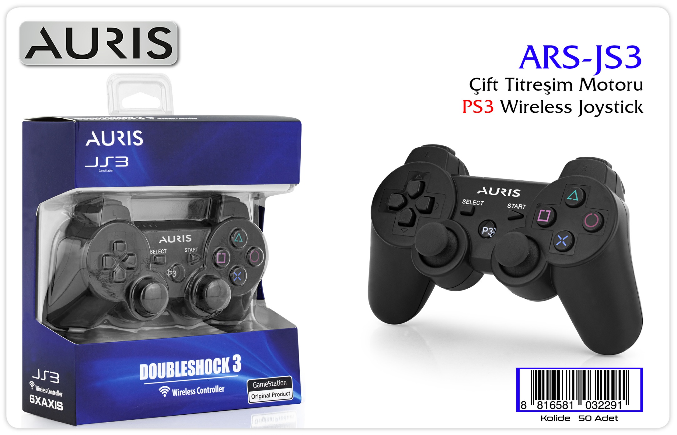 Processors